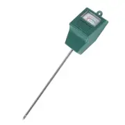 Soil Moisture Meter, Plant Water Meter Indoor & Outdoor,Sensor Hygrometer1415