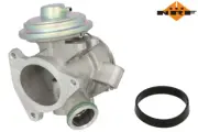 EGR GAS RECIRCULATION VALVE NRF48636 NRF I