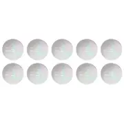 Mary&May - Vegan Niacinamide Panthenol Sun Cushion SPF50+ PA++++ - 25g (10ea) Set