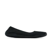 Primus Asana Yin Ballerina Knit Womens Obsidian