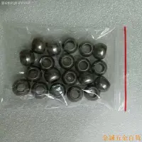 在飛比找Yahoo!奇摩拍賣優惠-百佳百貨商店【低價清倉】熱賣♚電風扇配件電風扇電機含油軸承軸