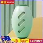 Washable Lint Remover Portable Roller Mini Travel Lint Roller for Clothes