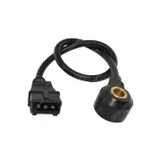 AFI Knock Sensor for Daewoo Matiz 0.8 Van Hatchback 98-ON Brand New