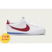 在飛比找蝦皮購物優惠-＜TYO代購＞免運費 Nike Classic Cortez