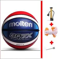 在飛比找蝦皮購物優惠-熔火籃球 GQ7X GG7X BG5000 GT7 AAA 
