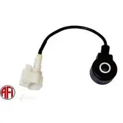 AFI Knock Sensor - KN1112