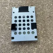 HDD SSD 2 Secondary HDD Bracket for Dell Precision M6500 M640 38XM1