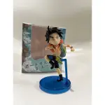 【莫莫】航海王 海賊王 艾斯 公仔 模型 盒玩