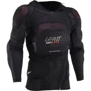3DF AirFit Evo Protector Jacket