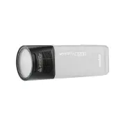 Godox H200R Round Flash Head for AD200