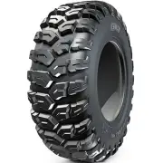 25x8.00R12 25x8R12 25x8x12 BKT Sierra Max Pro All Terrain ATV UTV Tire 3-Star