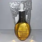 SKINN Divine Elixir Luminous Facial Oil Manuka Honey + C 3.55oz & Cryo Roller