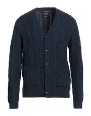 [CHAPS] CHAPS Cardigans - Item 14509668