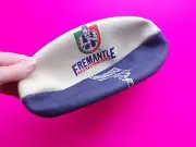 FREMANTLE FOOTBALL CLUB - AFL FOOTY WILD - FREMANTLE DOCKERS **VINTAGE RARE