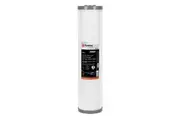 Puretec CB95MP2 Carbon Block 0.5 Micron Water Filter Cartridge 4.5' x 20'