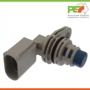 New * PEC * Cam Angle Sensor To suit Volkswagen New Beetle 1L 1.2L (for: Volkswagen)