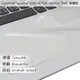 【Ezstick】Lenovo IdeaPad 330 15 IGM TOUCH PAD 觸控板 保護貼