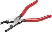 Kyoto Machine Tools (KTC) Relay Pliers Plug-in Terminal Relay Removal Tool AD201
