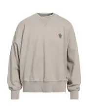 [A PAPER KID] A PAPER KID Sweatshirts - Item 10631640