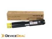 Fuji Xerox DOCUCENTRE IV C 2260 YELLOW TONER CARTRI