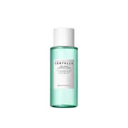 SKIN1004 - Madagscar Centella Tea-Trica Purifying Toner - 210ml