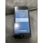 APPLE 蘋果 IPHONE 5 手機 零件機