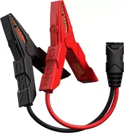 GBC003 Boost HD Precision Battery Clamps for GB20, GB40, GB50, and GBX45 Ultrasa