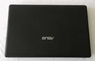 ASUS X75VD 零件包