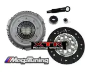 XTR CLUTCH KIT for 2007-2008 PORSCHE CAYMAN 2.7L 2009-2012 CAYMAN 2.9L H6 (for: Porsche)