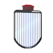 Freewell K2 Blue Cinemorphic Streak Filter