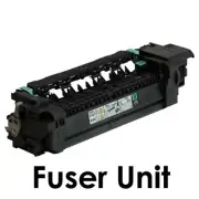 Fuser Unit For Xerox WorkCentre 6505N 6505DN Phaser 6500N 6500DN 604K64582 YPKFP