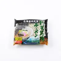 在飛比找樂天市場購物網優惠-利尻昆布拉麵 北海道 特產 拉麵 日本必買 | 日本樂天熱銷