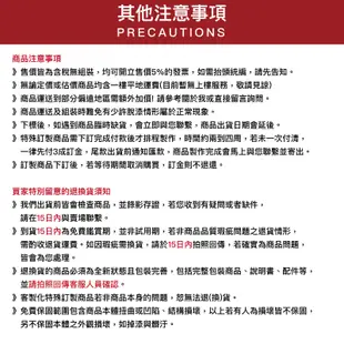 【台灣製造】重工業風茶几_角鋼茶几桌【空間特工】邊桌 電腦桌 床邊桌 咖啡桌 筆記型電腦桌 (7.1折)