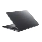 私訊問底價ACER SWIFT GO SFG16-72-710T 灰