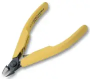 CUTTERS, SIDE SEMI FLUSH 110MM, CUT TYPE ULTRA FLUSH, CUTTER TYPE FOR LINDSTROM