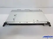 LUCENT STGR-LIM-AD-12 STINGER LINE INTERFACE MODULE; 0800-0926-002