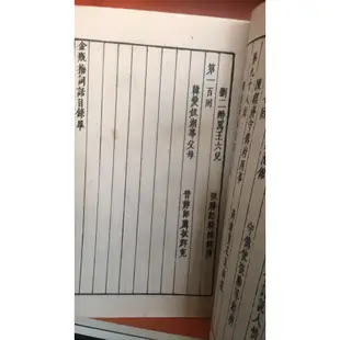 店T《 321 書市》景印版 金瓶梅詞話 萬曆本上+下全十冊合售/古書善本