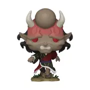 Demon Slayer - Hantengu Pop! Vinyl Figure