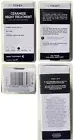 The INKEY List 3% Ceramide Night Treatment to Hydrate and Plump Skin 30ml - NEW