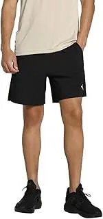 [PUMA] Men's TAD Essentials Woven Short
