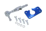 Megan Racing Short Throw Shifter Fits Toyota MR2 MR-2 90 91 92 93 94 SS-TM90 (for: Toyota)