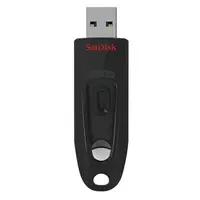 在飛比找樂天市場購物網優惠-【公司貨】SanDisk CZ48 Ultra SDCZ48