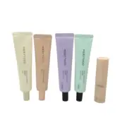 [MERYTHOD] Pore Chak / Tone Up / Stick / Color Primer
