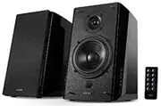 Edifier R2000DB 2.0 Bluetooth Lifestyle Studio Speakers