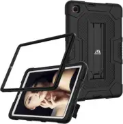for Samsung Galaxy Tab A 8.4 2020 SM-T307/T307U 3-Layer Slim Heavy Duty