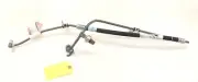 NEW Motorcraft Power Steering Pressure Line Hose PSH-64 Mustang 4.0L 2006-2010