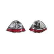 Tail Light Right & Left Side for Honda Odyssey Rb 01/2006 - 10/2008