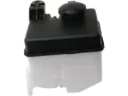 Coolant Recovery Kit For 17-19 Kia Soul Turbocharged ! SX HN27K6 (for: Kia)
