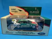 1:43 CC #6 Steven Richards 2007 FPR Ford BF Falcon 2006-9