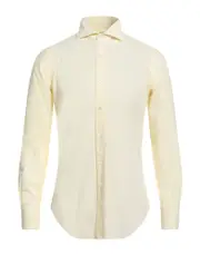 [BARBA NAPOLI] BARBA Napoli Shirts - Item 10637379